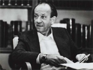 Joachim Lindner