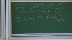 1/4 Liouville conformal field theory and the DOZZ formula
