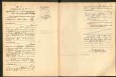 Standesamtsbuch der Stadt Aschaffenburg: Eheschließungen 252/1930 - 130/1931