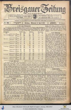 25.04.1906 (I.)