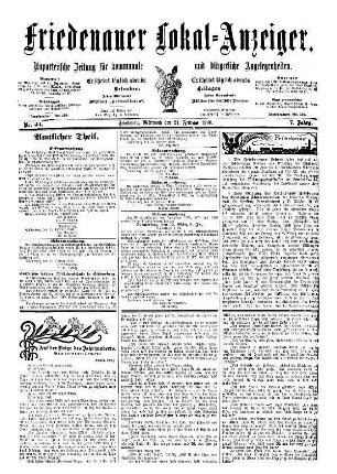 Nr. 44, 21.02.1900