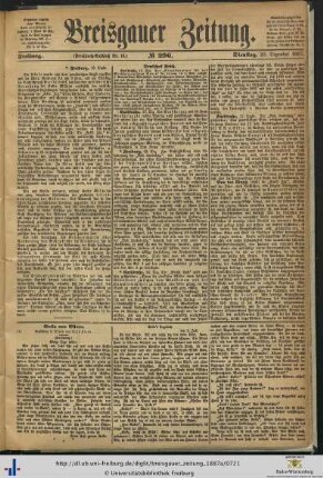 20.12.1887