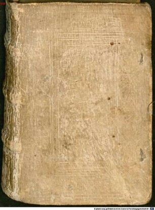 Grammatices latinae elementa