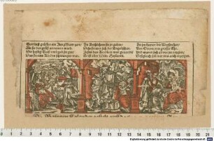 ... Bawren-Kalender gestelt auff das M.D.LXVIII. Jar ...