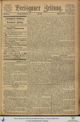 27.03.1890