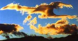 Wolken
