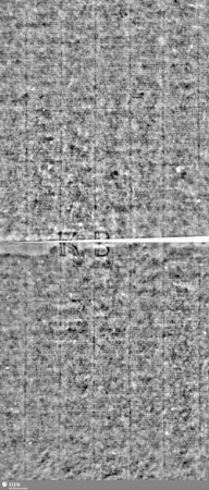 Lilienschild + ICH / KB = S.39/40+47/48