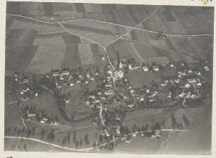 Altenerding (1000 m)