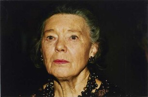 Rosamunde Pilcher