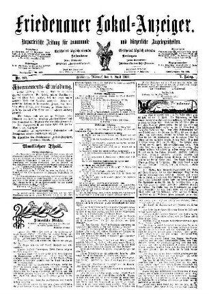 Nr. 80, 04.04.1900