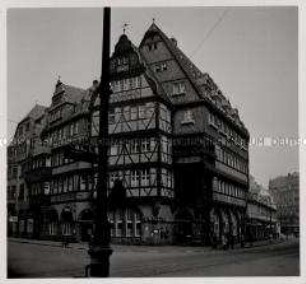 Frankfurt am Main