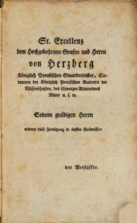 Anfangsgründe der Stöchyometrie oder Meßkunst chymischer Elemente, 1,2. Enthaltend die reine Thermimetrie und Phlogometrie : Nebst einer Kupfertafel