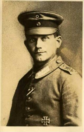 Stegmaier, Anton