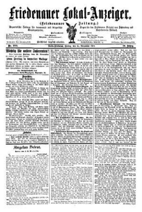 Nr. 270, 15.11.1912