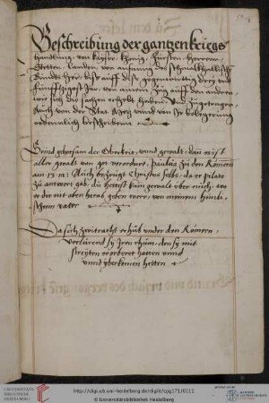 Jacobus Welber von Weinbach