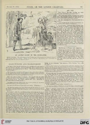 October 10, 1863