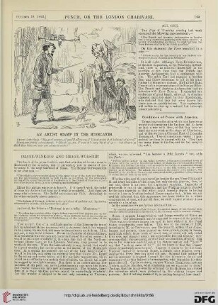 October 10, 1863