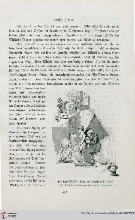 Schlußwort