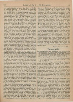 318-323 Dogmengeschichte