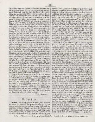 144 Nachrichten