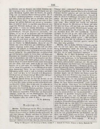 144 Nachrichten