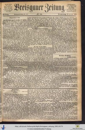 26.02.1903