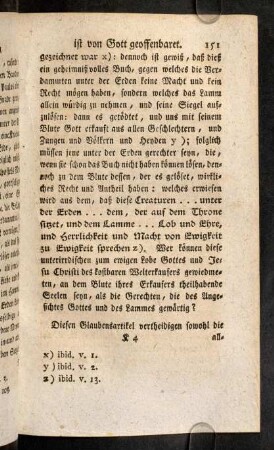 151-168
