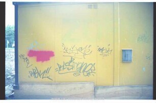 .."KiDone"!