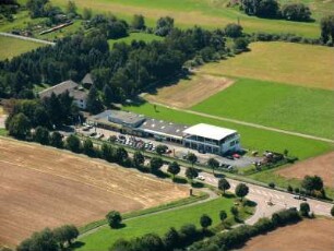 Würges bei Bad Camberg