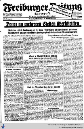 November 1941