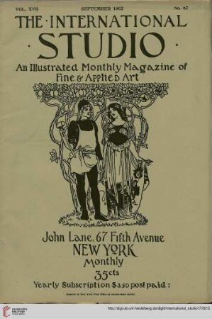 No. 67 (September, 1902)