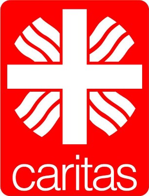 Historisches Archiv des Caritasverbands der Erzdiözese München und Freising e.V.