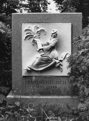 Brandenburg, Brandenburg an der Havel, Kirchhofstraße