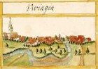 Uhingen GP