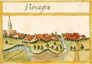 Uhingen GP