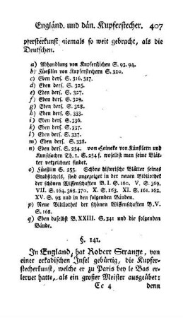 §. 141. - §. 148.
