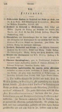 108-128 Rezensionen