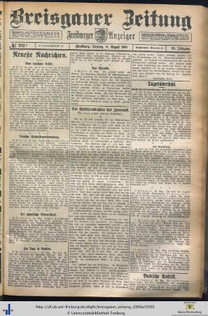 31.08.1909