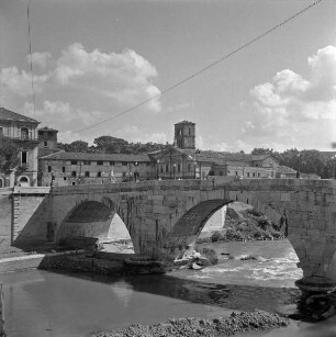 Pons Cestius