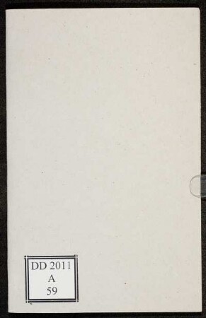 Der Schatz zu Mariazell : Aus der Handschrift eines verstorbenen Schatzmeisters