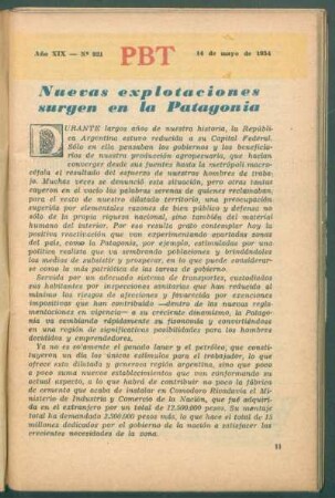 1954092100: 20.1954,14.Mai=Nr. 921