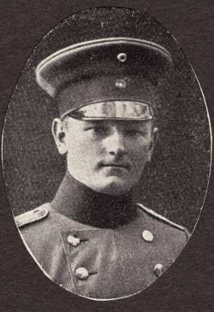 Gußmann, Martin