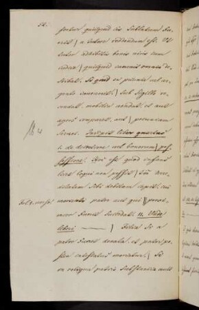 52-68, Liber IV