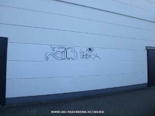 513 | "Zoxx