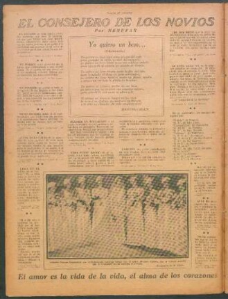 Si le ha