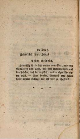 G.C. Lichtenberg's ausführliche Erklärung der Hogarthischen Kupferstiche, Dreizehnte Lieferung. J.P. Lyser's ausführliche Erklärung der Hogarthischen Kupferstiche