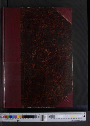 12.1912, Premier Semestre: L' agriculture pratique des pays chauds : revue mensuelle d'agronomie tropicale, cultures élevage, productions naturelles, végétales et animales