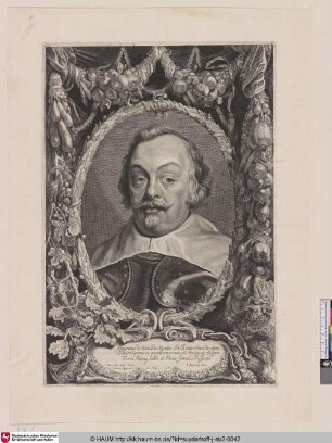 [Francisco de Moncada; Franciscus de Moncada]