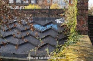 "BaSiS" OneK