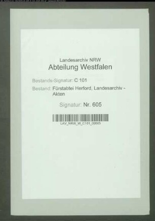 Radewiger Gemeinheit ./. Bauerschaften Schweicheln und Bernbeck wegen der Hude